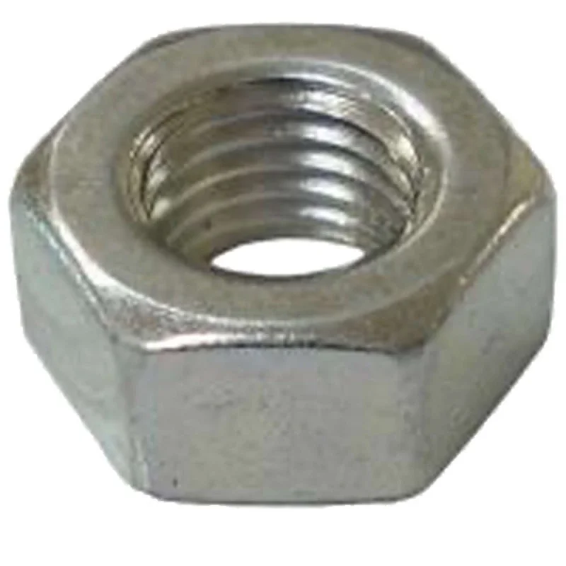 newgardenstore-12772326
