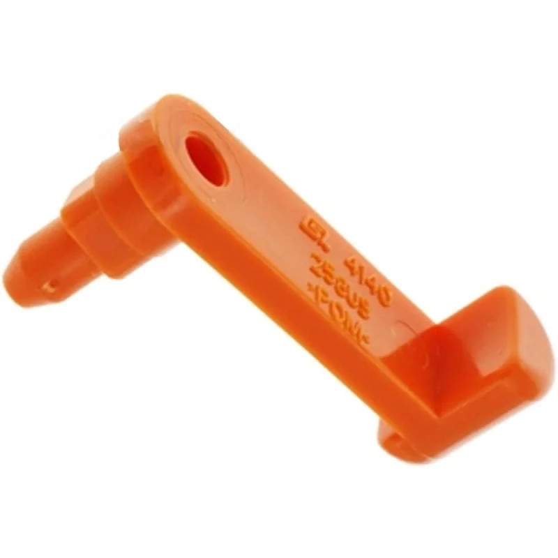 newgardenstore-12772876