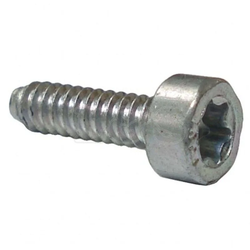 newgardenstore-12773103