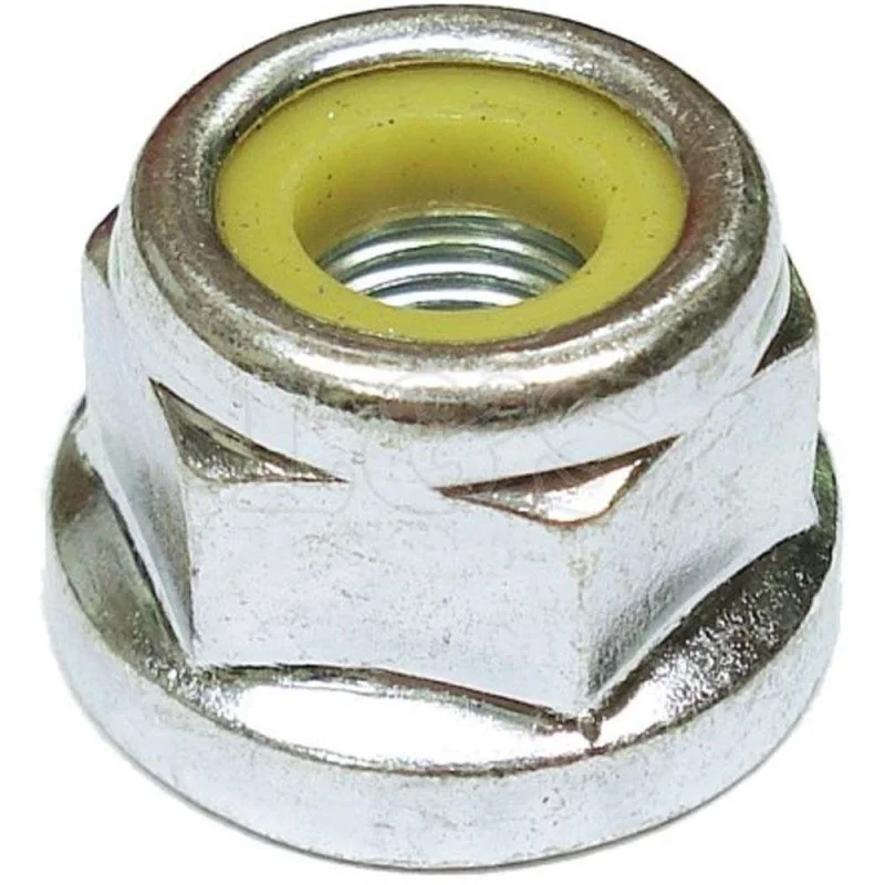newgardenstore-12774599