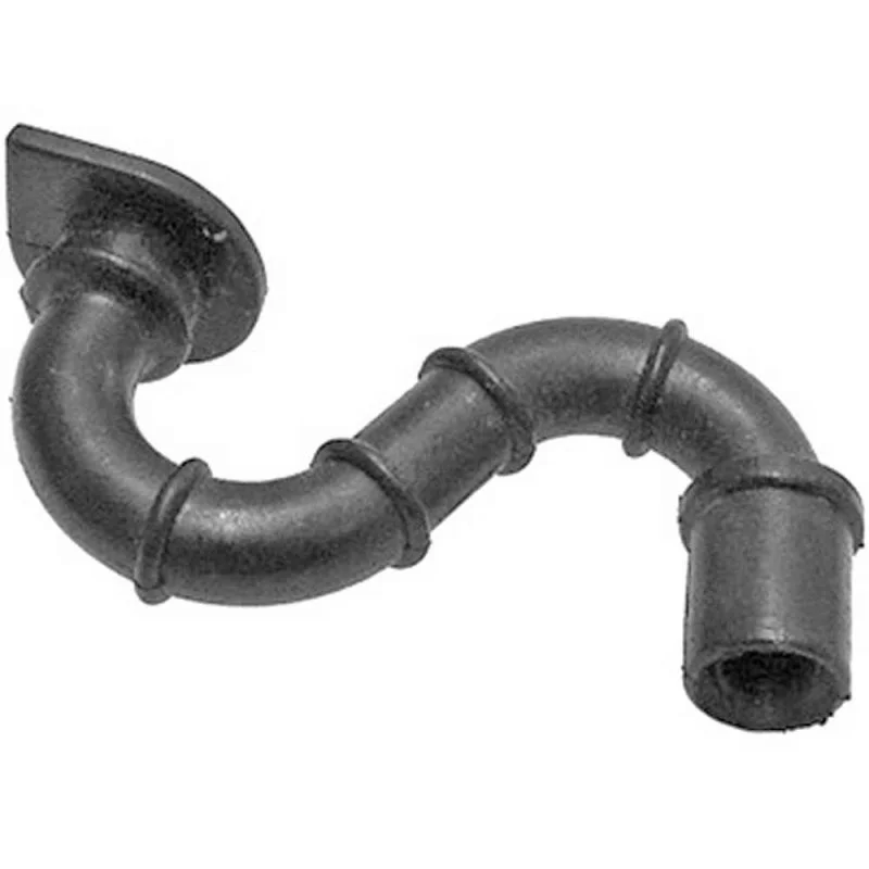 newgardenstore-12775200