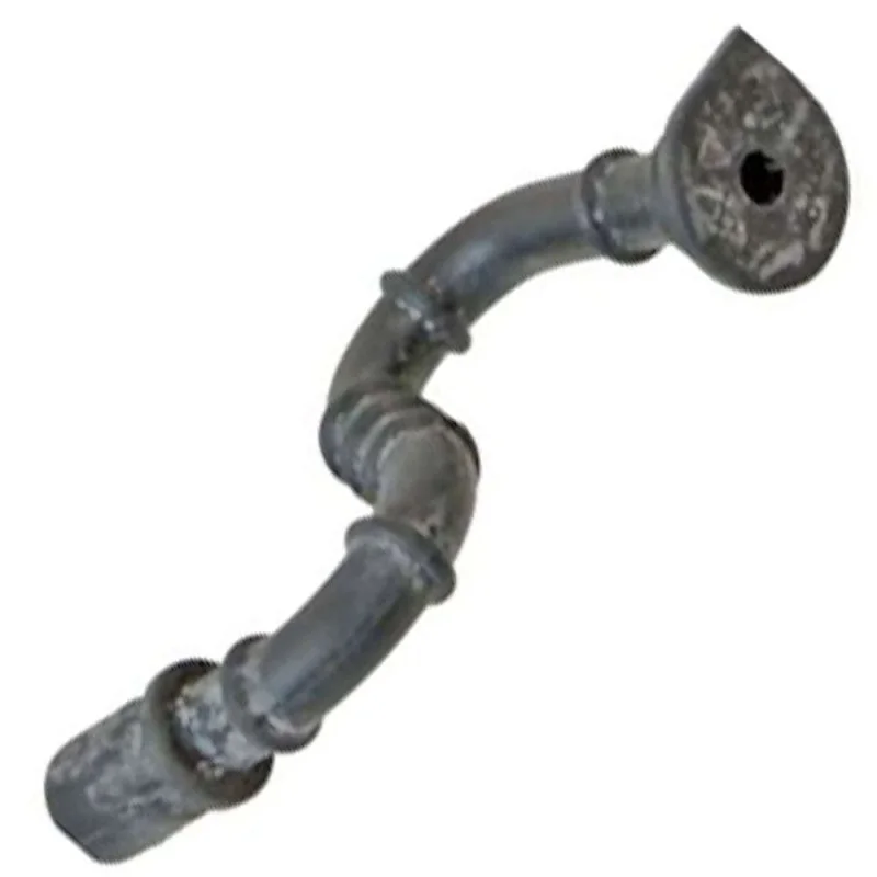 newgardenstore-12775209
