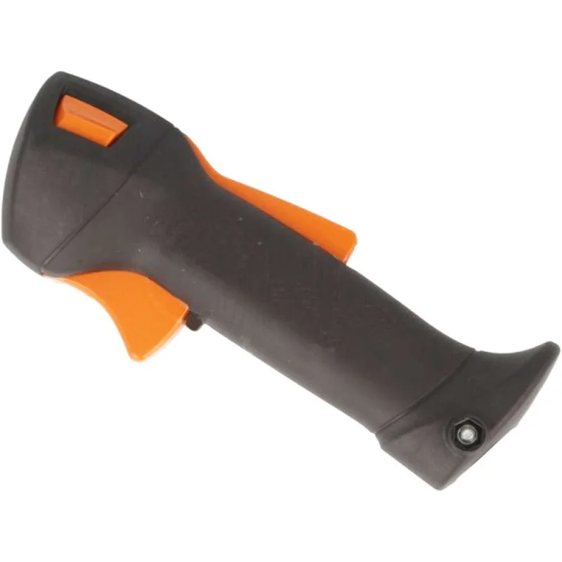 newgardenstore-12779307