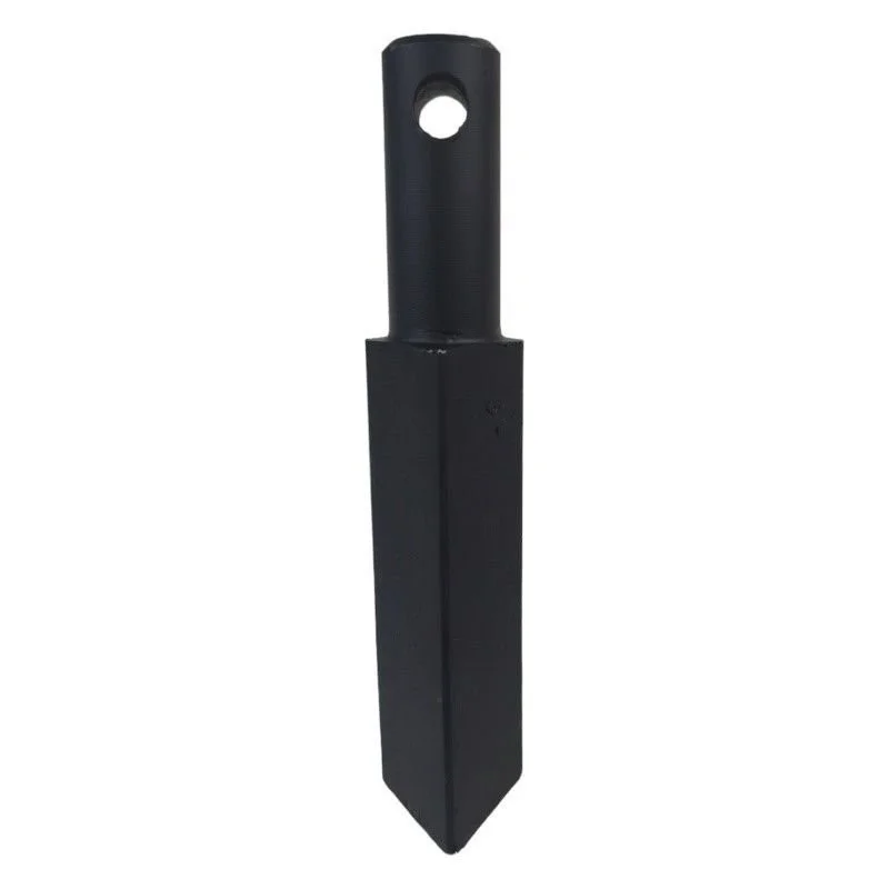 newgardenstore-12783574