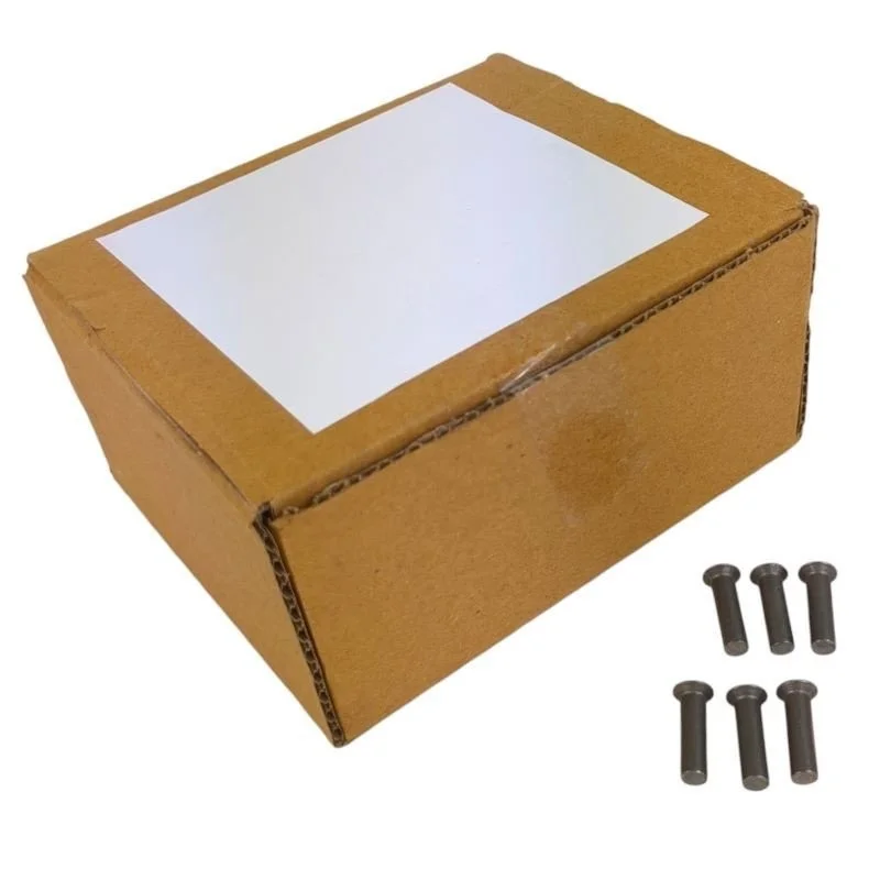 newgardenstore-12783990