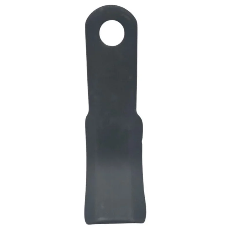 newgardenstore-12784174