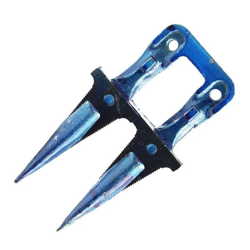 newgardenstore-12784232