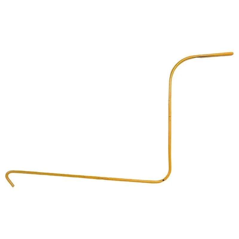 newgardenstore-12784326