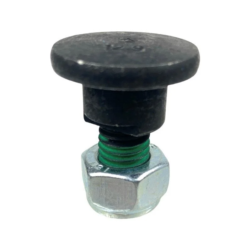 newgardenstore-12784741