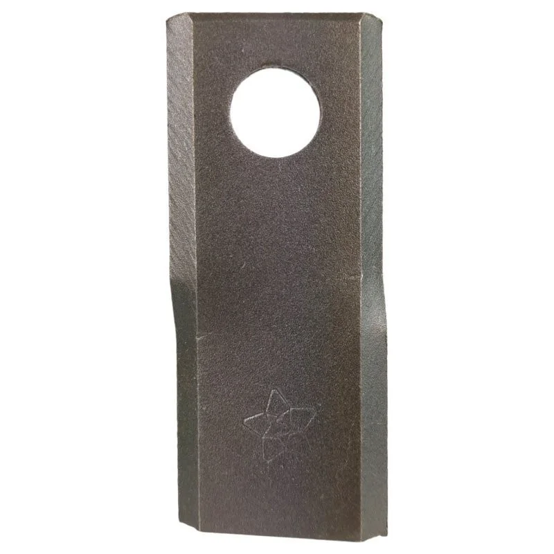 newgardenstore-12784983
