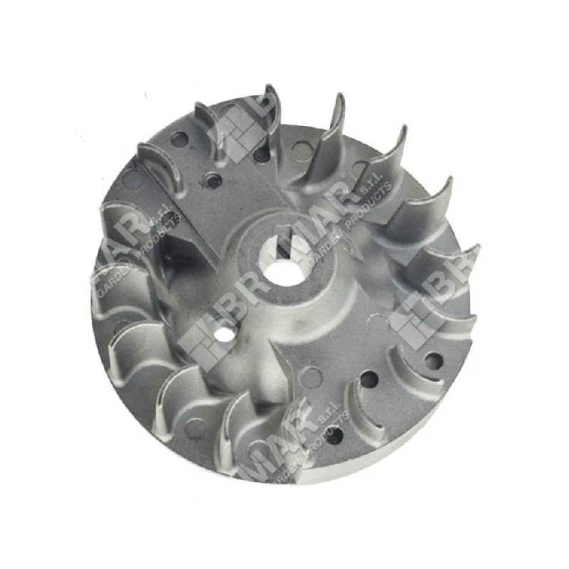 newgardenstore-12790957