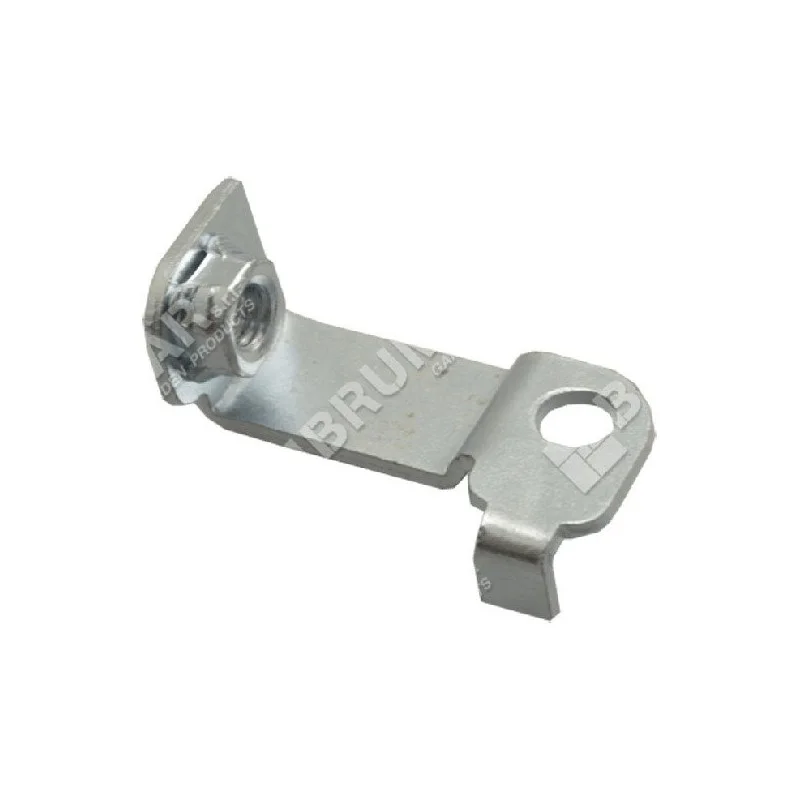 newgardenstore-12802437