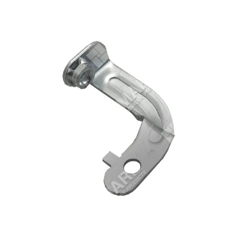 newgardenstore-12802455
