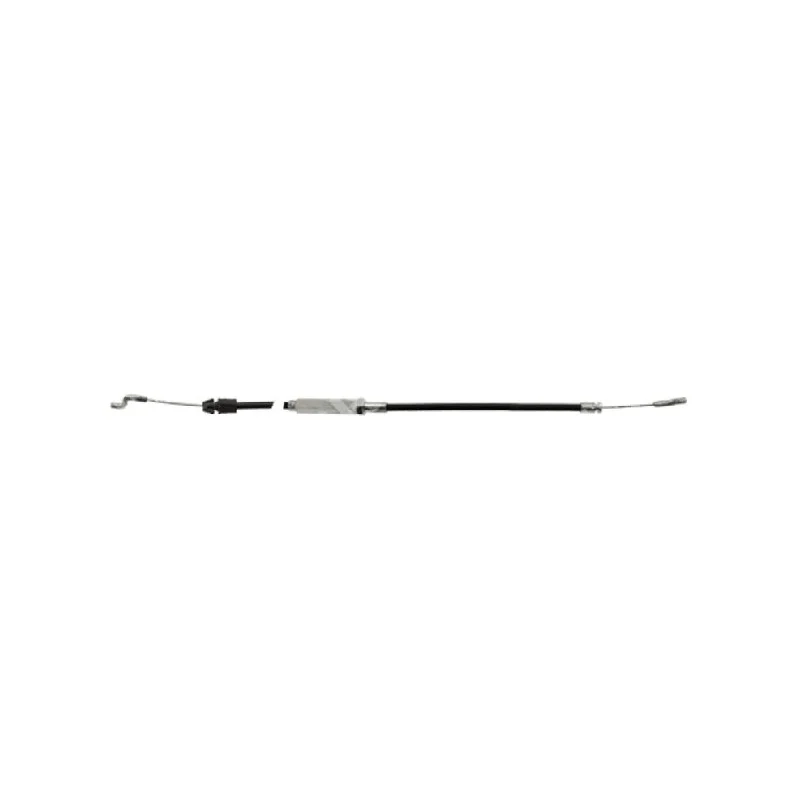 newgardenstore-12802914