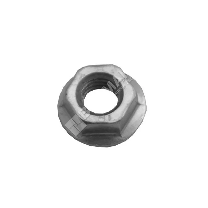 newgardenstore-12803573