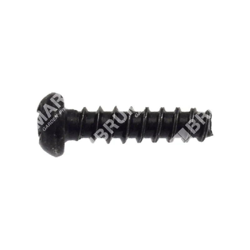 newgardenstore-12804227