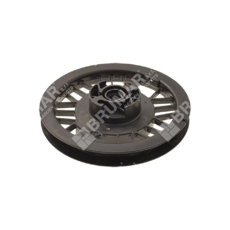 newgardenstore-12805372
