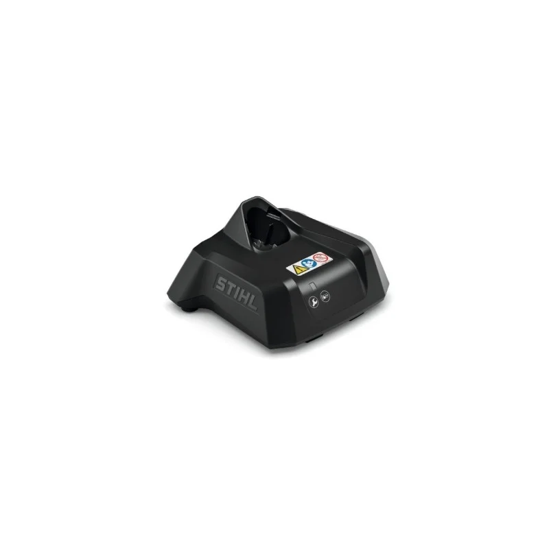newgardenstore-12825530