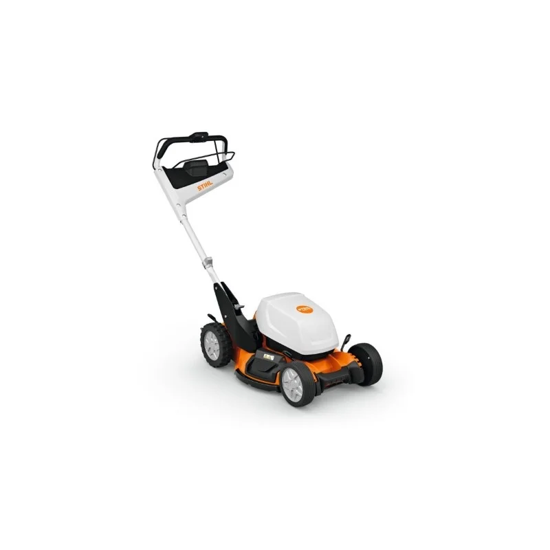 newgardenstore-12825830