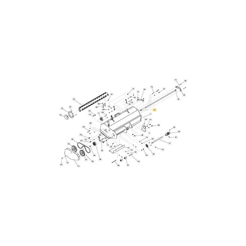 newgardenstore-12872067