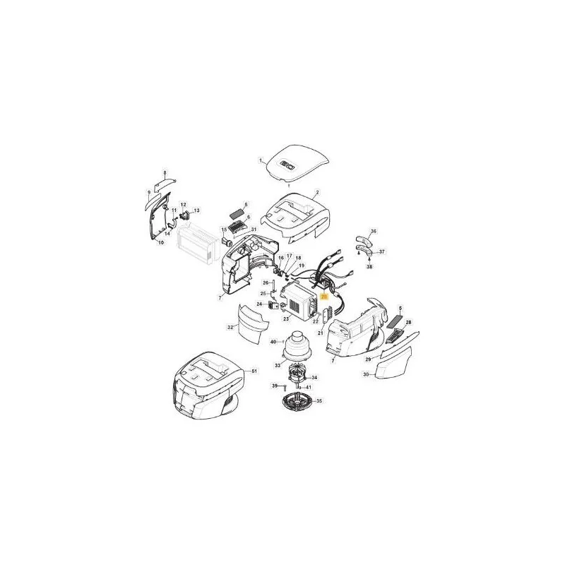 newgardenstore-12896254