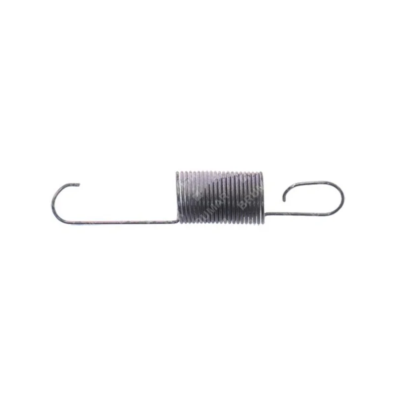 newgardenstore-12933511