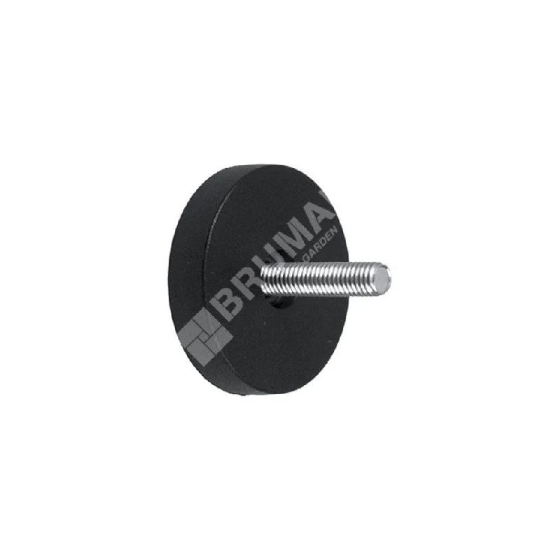 newgardenstore-12949684