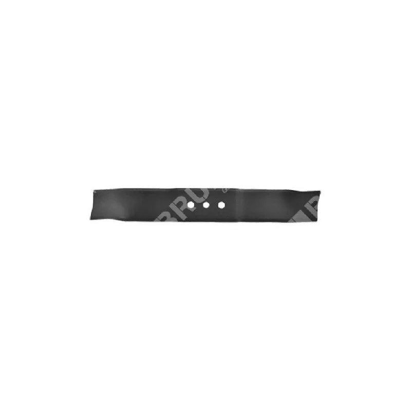 newgardenstore-12953550