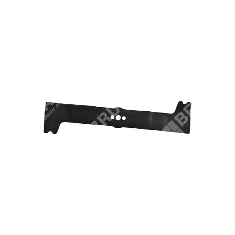 newgardenstore-12953959