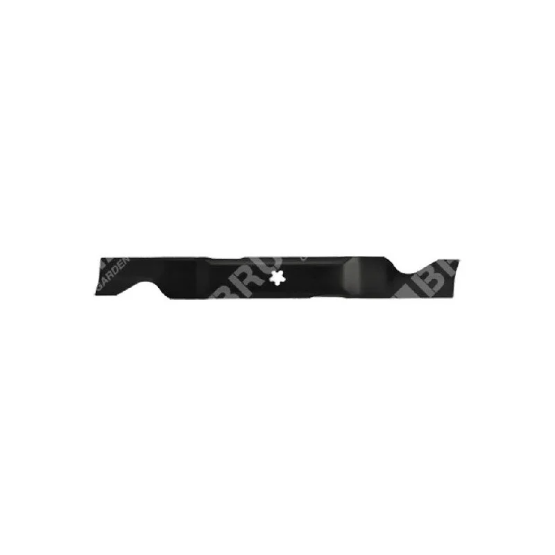 newgardenstore-12954097