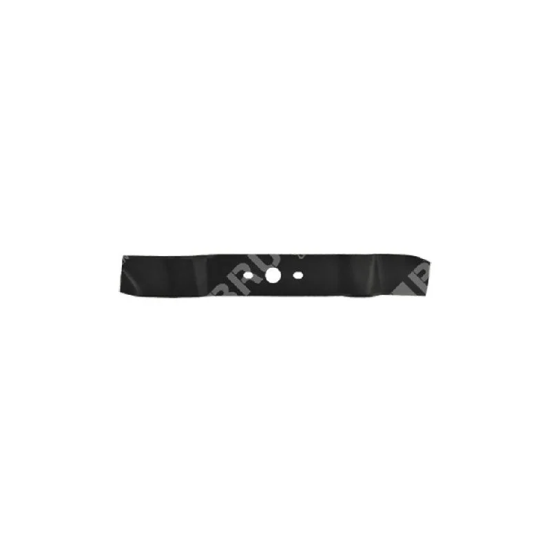 newgardenstore-12954131