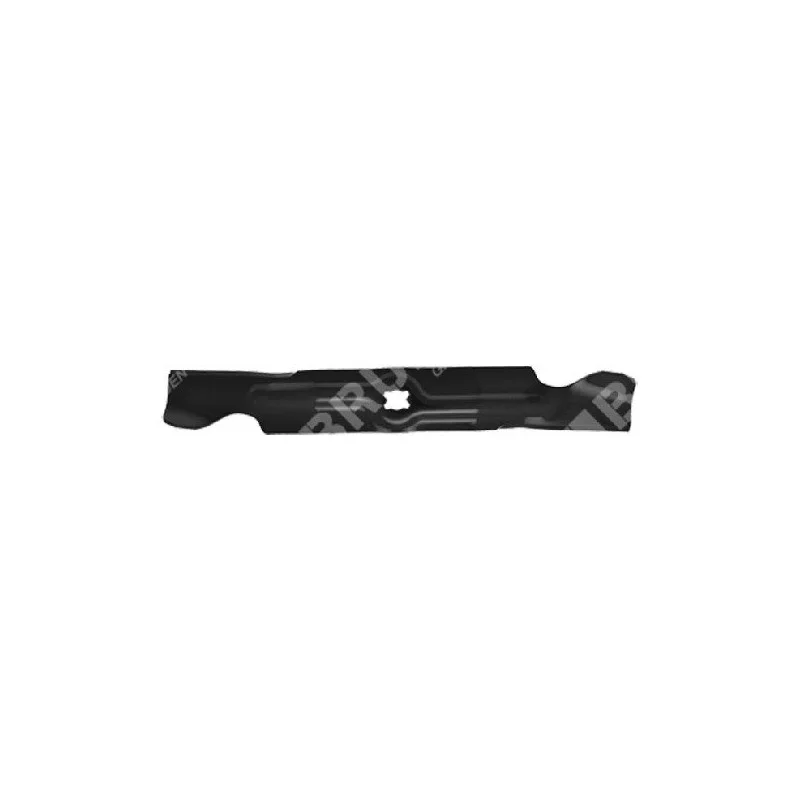 newgardenstore-12954501