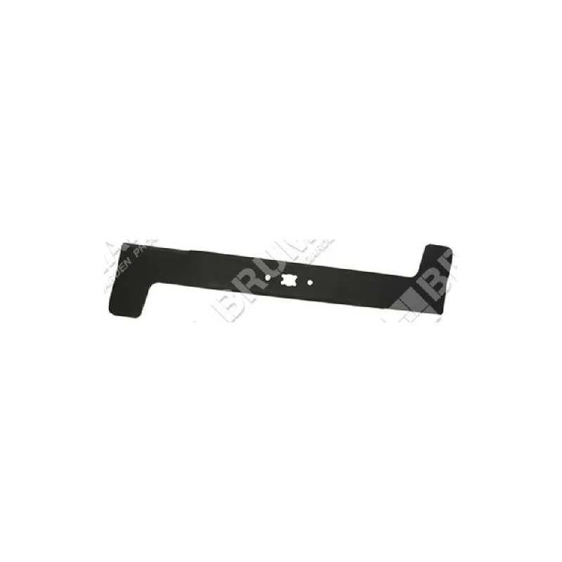 newgardenstore-12954640