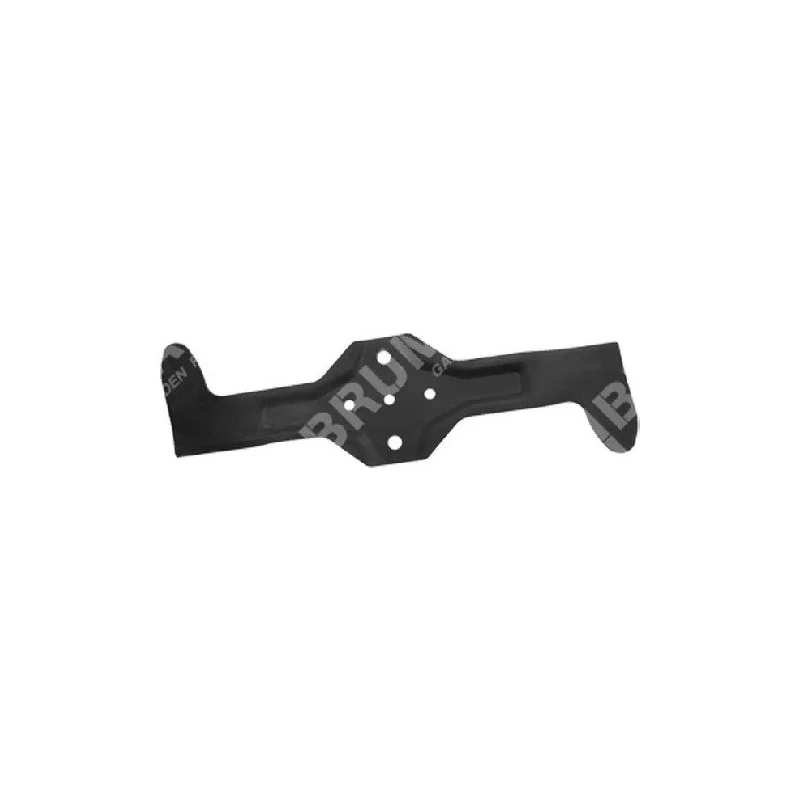 newgardenstore-12955495