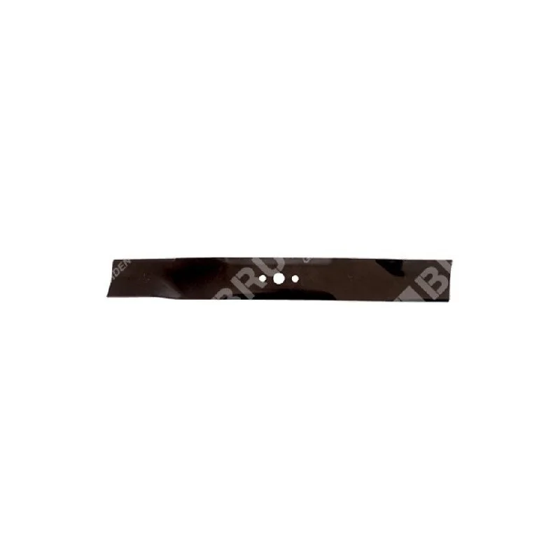 newgardenstore-12956728