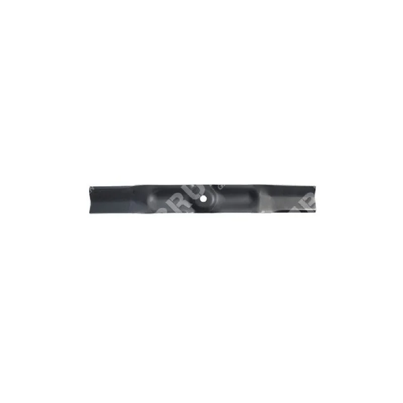 newgardenstore-12956760