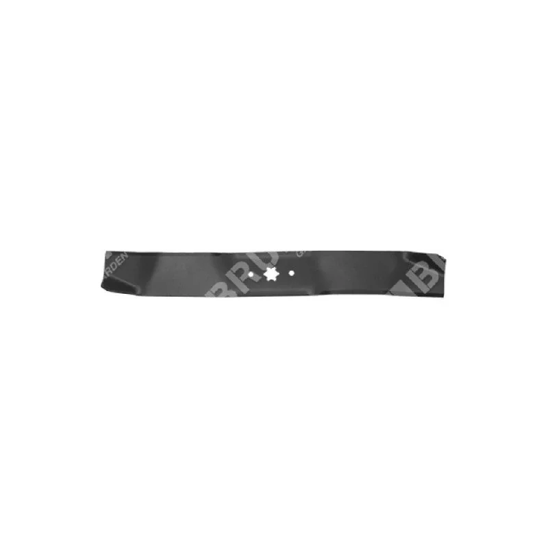 newgardenstore-12957306