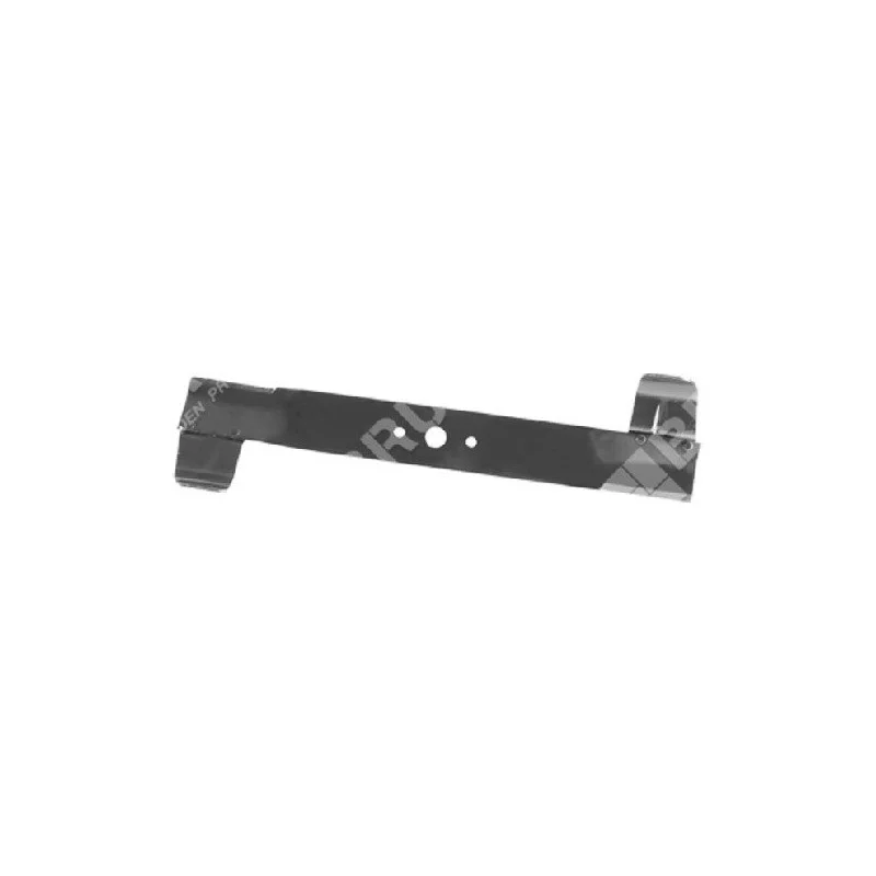 newgardenstore-12957381