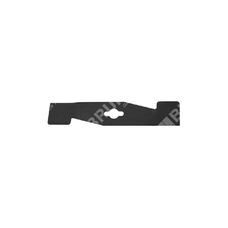 newgardenstore-12957649