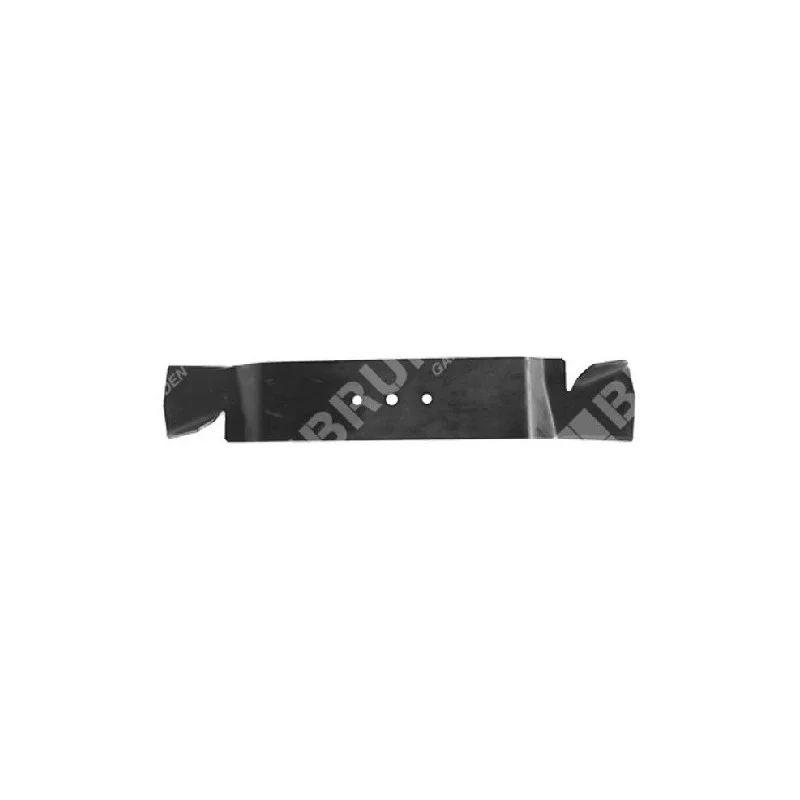 newgardenstore-12957895
