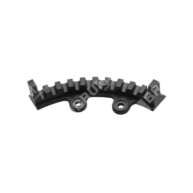 newgardenstore-12963770