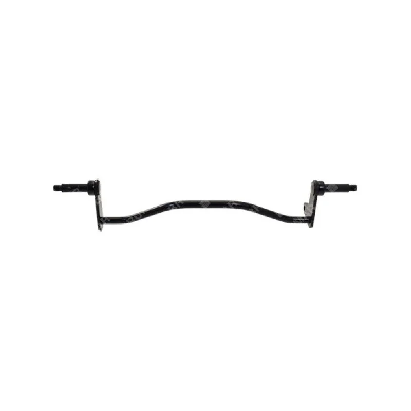 newgardenstore-12965213