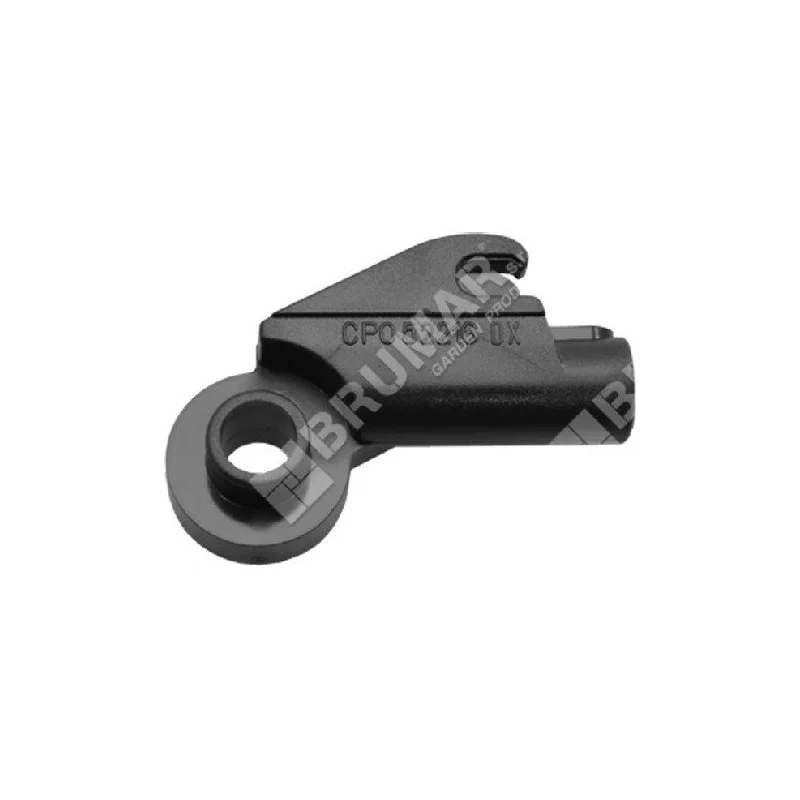 newgardenstore-12967969