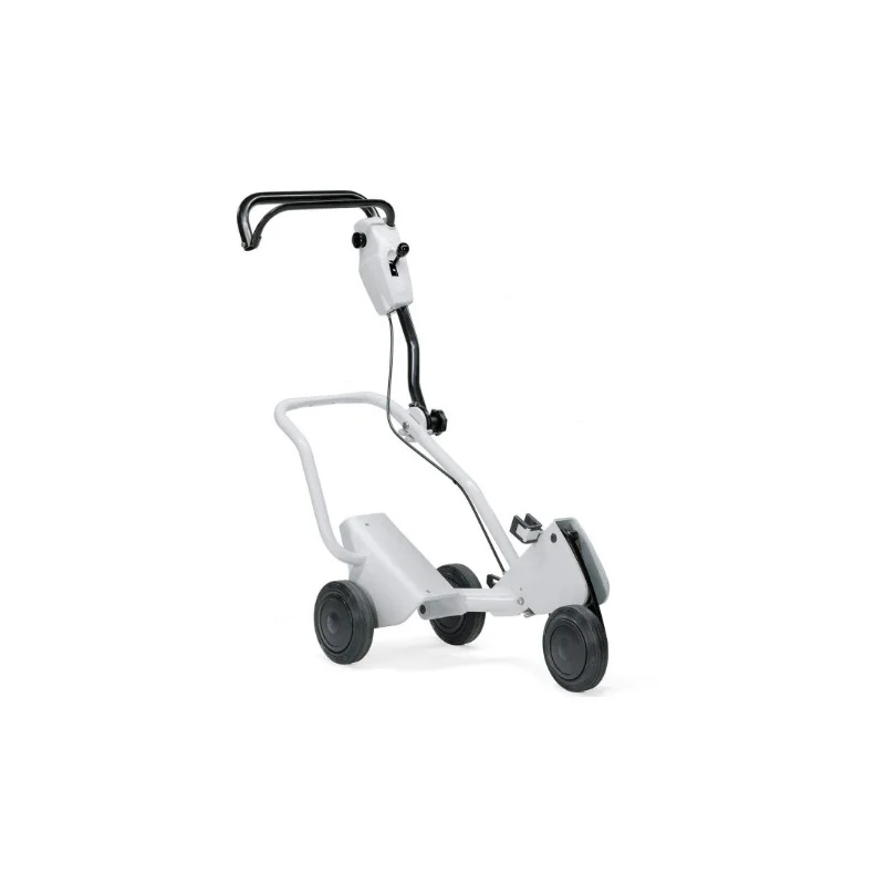newgardenstore-12979102