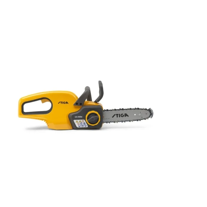 newgardenstore-12979190