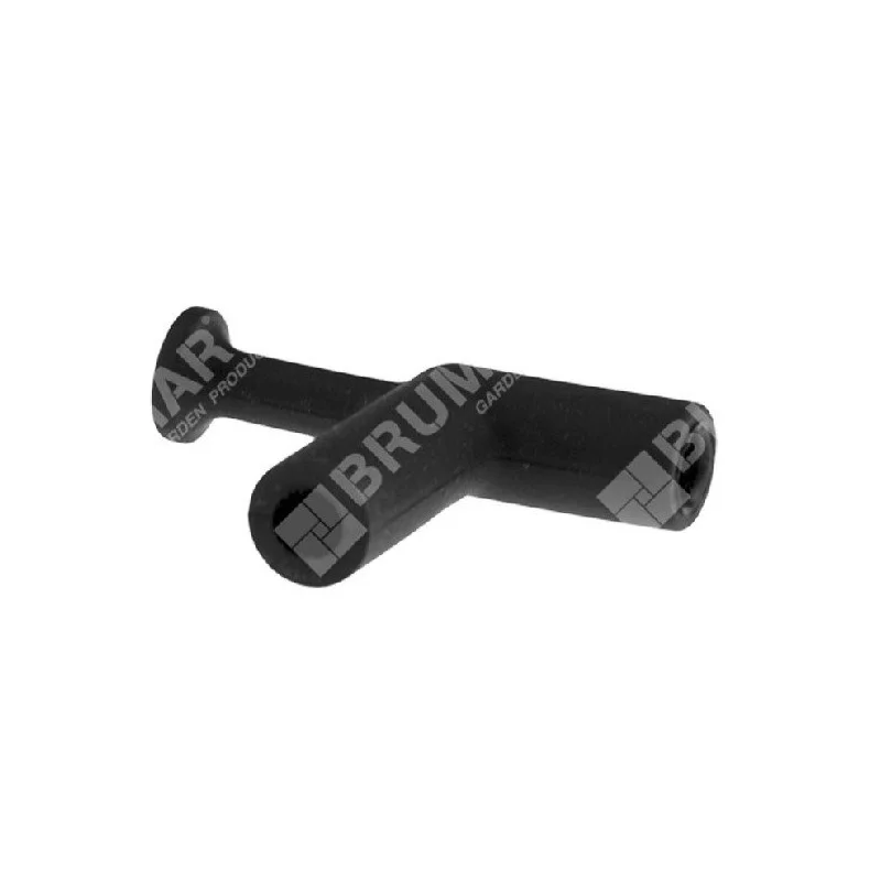 newgardenstore-12988099