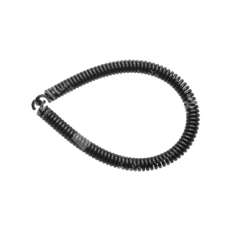 newgardenstore-12994415