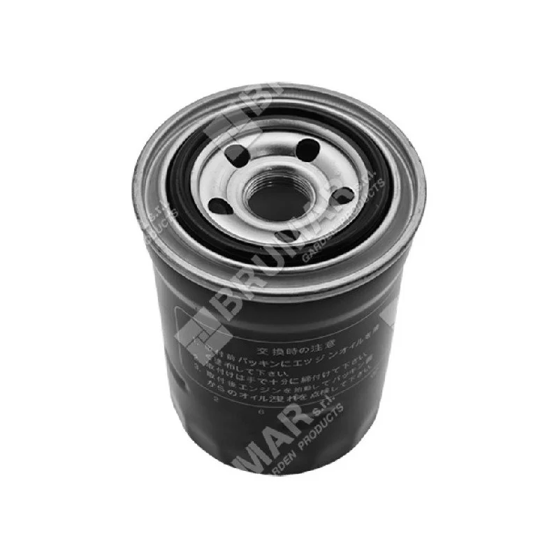 newgardenstore-12995500
