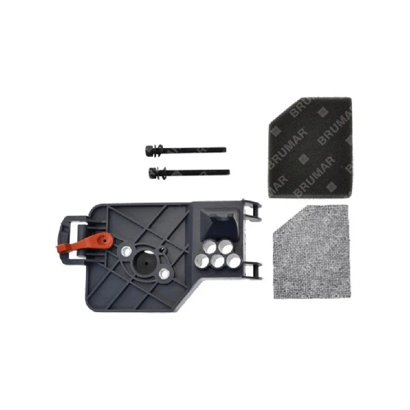 newgardenstore-12998198