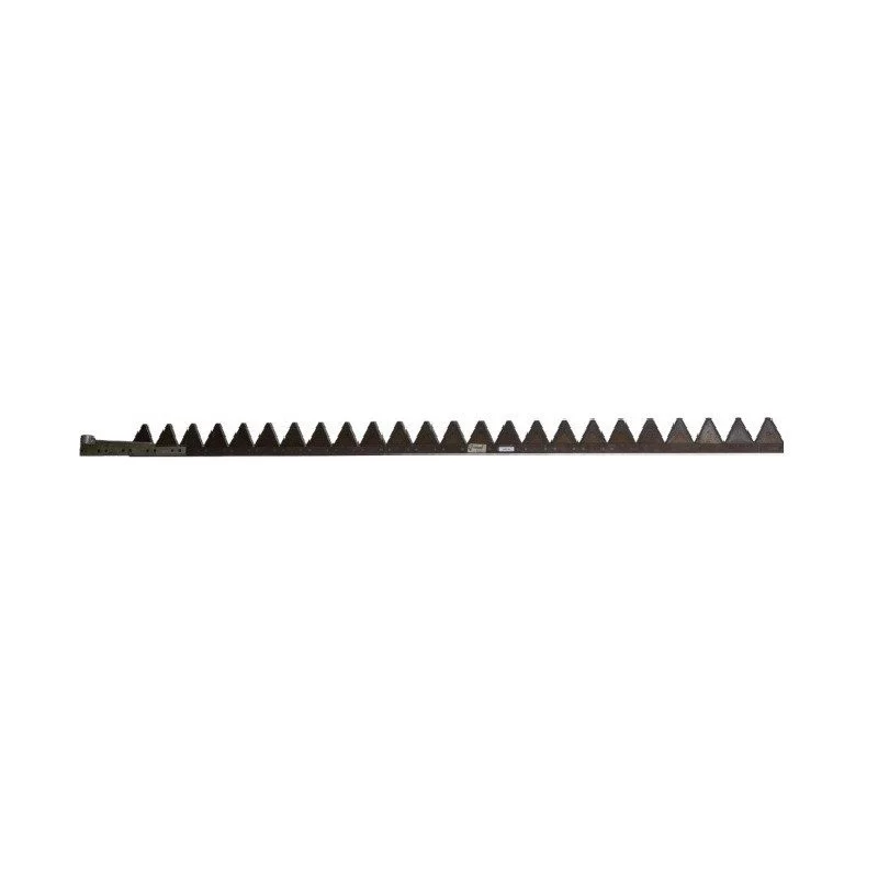 newgardenstore-13038650